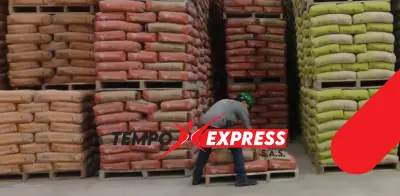 bg-home-mobile-section-01