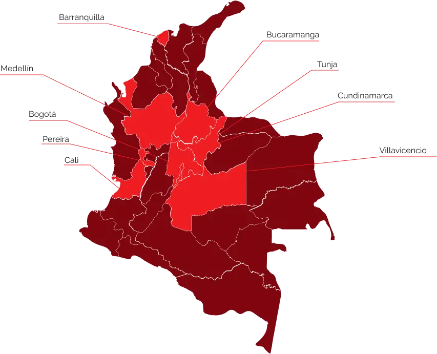 bg-nosotros-section-05
